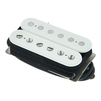 DiMarzio DP255W Transition Bridge DiMarzio DP255W Transition Bridge