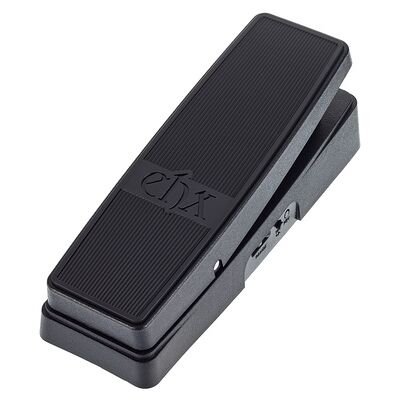 Electro Harmonix Expression Pedal Electro Harmonix Expression Pedal