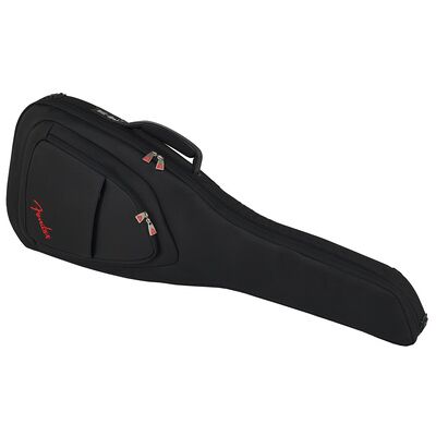 Fender FE620 E-Guitar Gig Bag Fender FE620 E-Guitar Gig Bag