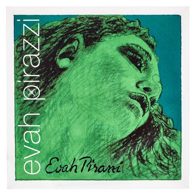 Pirastro Evah Pirazzi E Violin 4/4 BE Pirastro Evah Pirazzi E Violin 4/4 BE