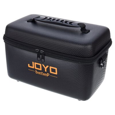 Joyo BanTamP Bag Joyo BanTamP Bag