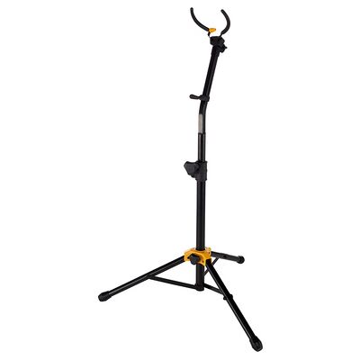 Hercules Stands DS730B Sax Stand Alto/Tenor Hercules Stands DS730B Sax Stand Alto/Tenor