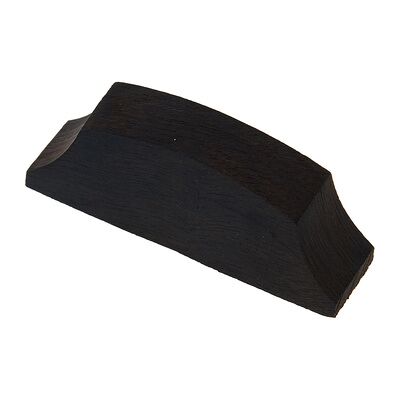 Roth & Junius Cello Upper Nut Ebony Roth & Junius Cello Upper Nut Ebony