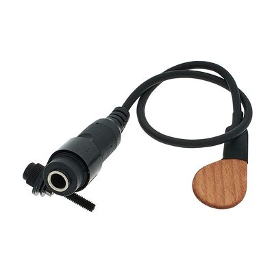 Gewa DB-1 Double Bass Pickup Gewa DB-1 Double Bass Pickup