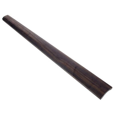 Roth & Junius Fingerboard Cello Ebony A 4/4C Roth & Junius Fingerboard Cello Ebony A 4/4C