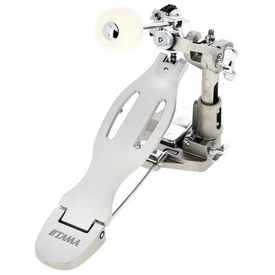 Tama HP50 Classic Pedal Tama HP50 Classic Pedal