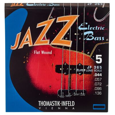 Thomastik JF365 Thomastik JF365