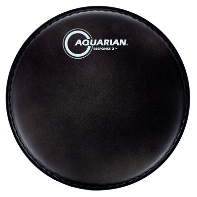 Aquarian 08 Aquarian 08