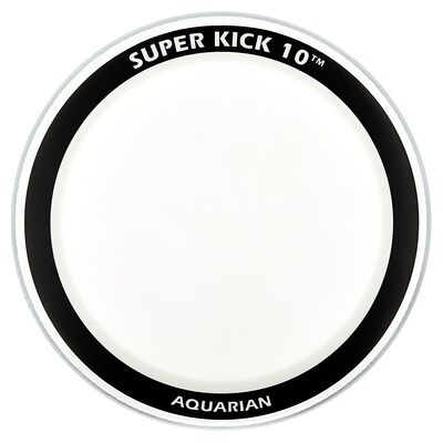 Aquarian 24 Aquarian 24