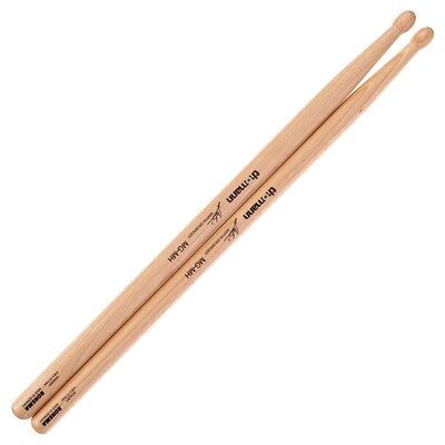 Thomann Marching Sticks MG-MH Thomann Marching Sticks MG-MH