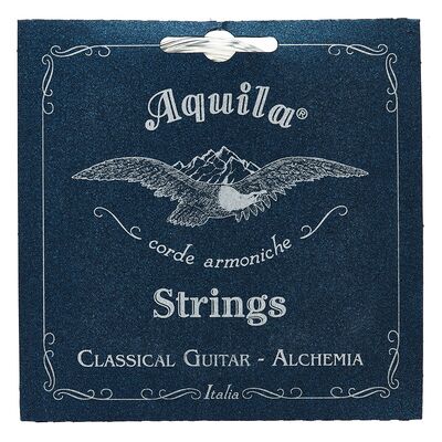 Aquila Alchemia Classical ST Aquila Alchemia Classical ST