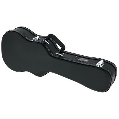 Ortega Ukulele Case Tenor Ortega Ukulele Case Tenor