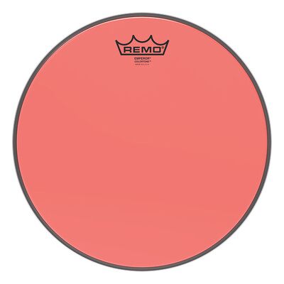 Remo 12 Remo 12