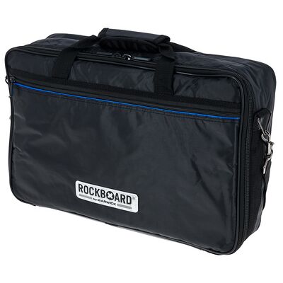 RockBoard Effects Pedal Bag No. 07 RockBoard Effects Pedal Bag No. 07