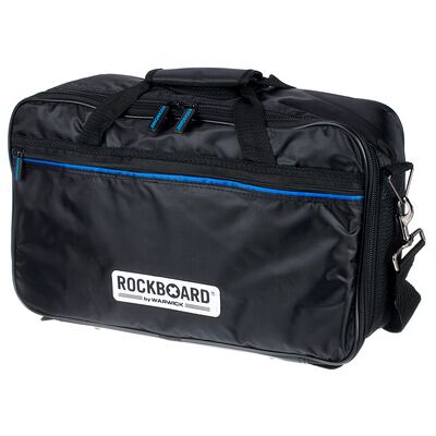 RockBoard Effects Pedal Bag No. 06 RockBoard Effects Pedal Bag No. 06
