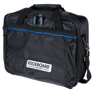 RockBoard Effects Pedal Bag No. 05 RockBoard Effects Pedal Bag No. 05