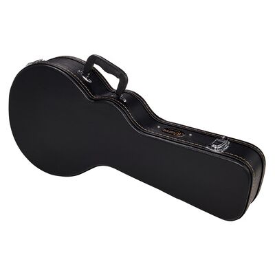 Ortega F-Style Mandolin Case Ortega F-Style Mandolin Case