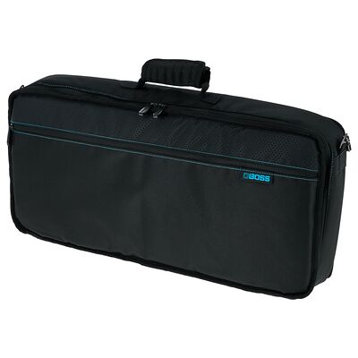 Boss Bag CB-GT100 Boss Bag CB-GT100
