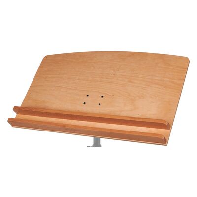 K&M 12334 Stand Desk K&M 12334 Stand Desk