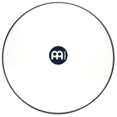 Meinl Head-52 14 Meinl Head-52 14