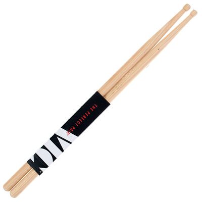 Vic Firth SSG2 Steve Gadd Signature Vic Firth SSG2 Steve Gadd Signature