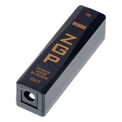 Joyo ZGP Noise Blocker Joyo ZGP Noise Blocker