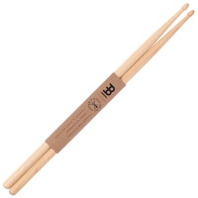 Meinl 7A Standard Hickory Meinl 7A Standard Hickory