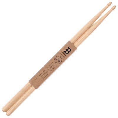 Meinl 5A Standard Hickory Meinl 5A Standard Hickory