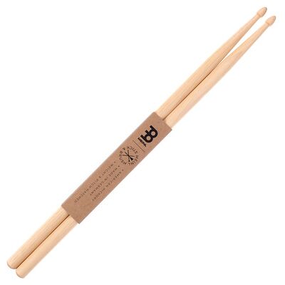 Meinl 5A Standard Long Hickory Meinl 5A Standard Long Hickory