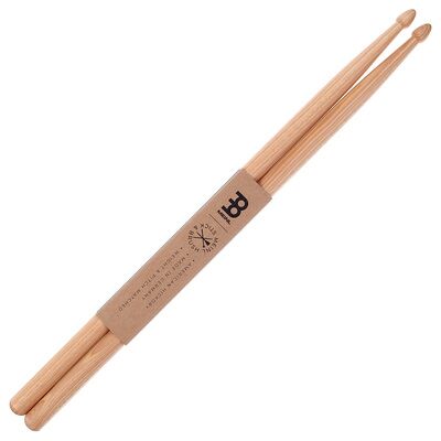 Meinl 2B Heavy Hickory Meinl 2B Heavy Hickory