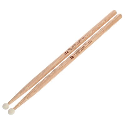Meinl SB116 Percussion Mallet Meinl SB116 Percussion Mallet