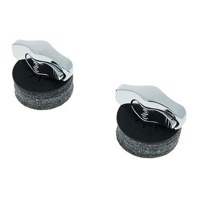 DW SM 2346 Quick Release Wing Nut DW SM 2346 Quick Release Wing Nut