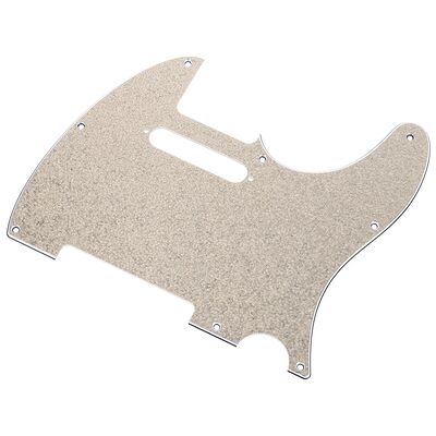 dAndrea T-Pickguard Vintage Sparkle dAndrea T-Pickguard Vintage Sparkle