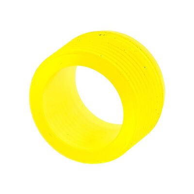 Brand Booster Thread Trombone S Brand Booster Thread Trombone S
