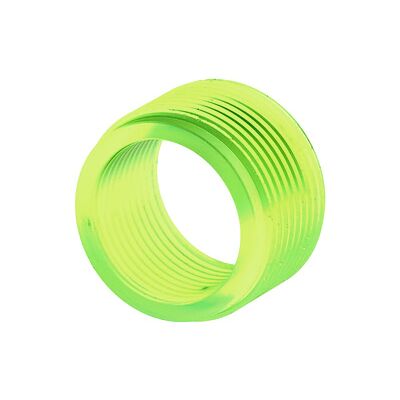 Brand Booster Thread Trombone M Brand Booster Thread Trombone M