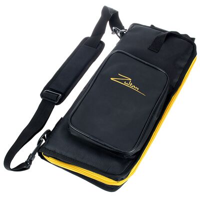 Zultan The Stick Bag Zultan The Stick Bag