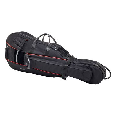 Gewa Prestige Cello Gig Bag 4/4 Gewa Prestige Cello Gig Bag 4/4