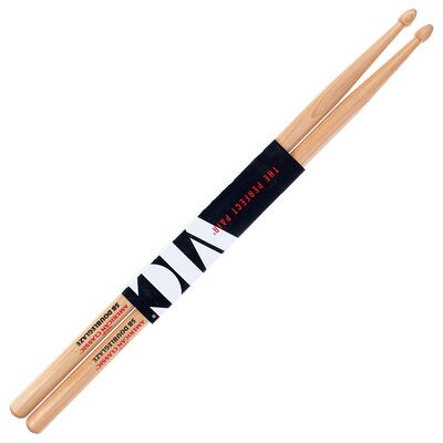 Vic Firth 5BDG Double Glaze Vic Firth 5BDG Double Glaze