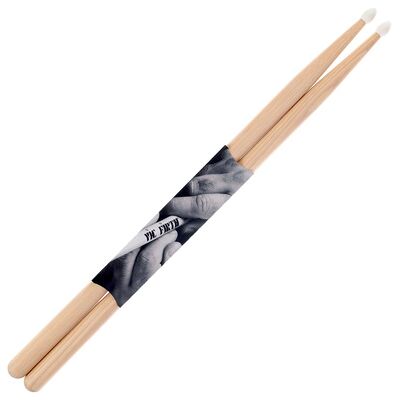 Vic Firth SDCN Danny Carey Signature Vic Firth SDCN Danny Carey Signature