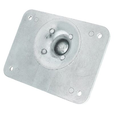 Pearl PEMM-Mount for Mimic Pro Pearl PEMM-Mount for Mimic Pro