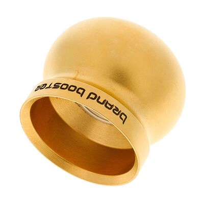 Brand Booster Tuba BBTG-M Brand Booster Tuba BBTG-M