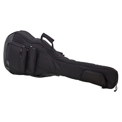 Ibanez IABB540-BK Acoustic Bass Bag Ibanez IABB540-BK Acoustic Bass Bag