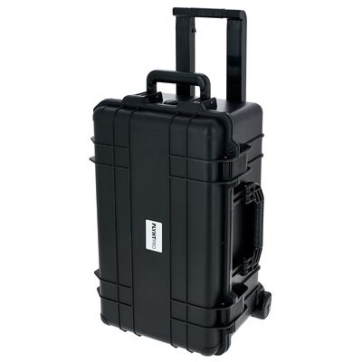 Flyht Pro WP Safe Box 7 IP65 510x290x240 Flyht Pro WP Safe Box 7 IP65 510x290x240