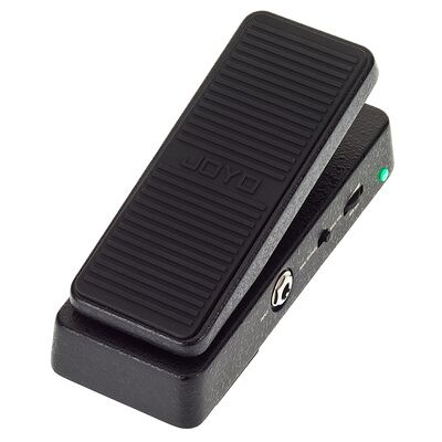 Joyo Classic Wah / Volume Joyo Classic Wah / Volume