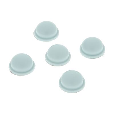 Rockboard Damper Small Defractive Cover Rockboard Damper Small Defractive Cover