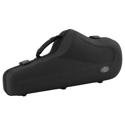 Jakob Winter JW 51092 Alto Sax Case GL Jakob Winter JW 51092 Alto Sax Case GL