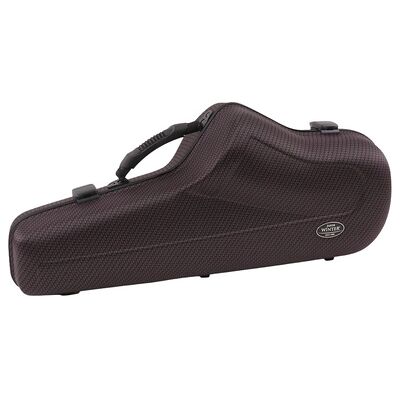 Jakob Winter JW 51092 CAR Alto Sax Case GL Jakob Winter JW 51092 CAR Alto Sax Case GL