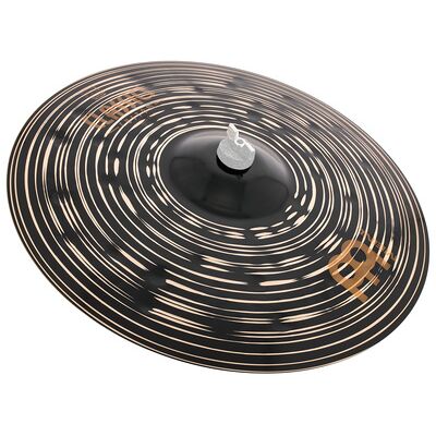 Meinl 17 Meinl 17