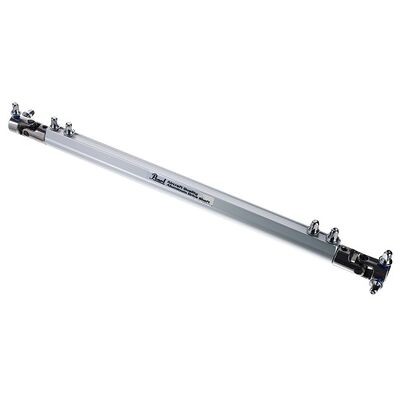 Pearl DS-230A Drive Shaft Assembly Pearl DS-230A Drive Shaft Assembly