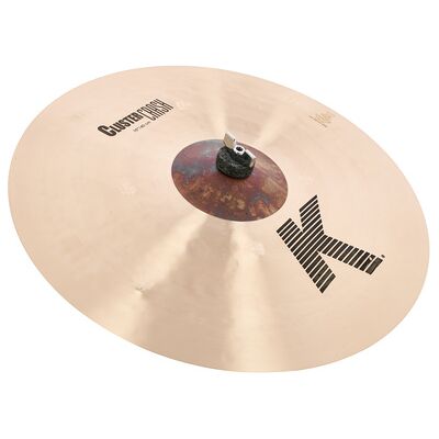 Zildjian 16 Zildjian 16